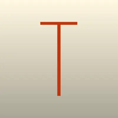 Tele2, салон связи, лого-визитка