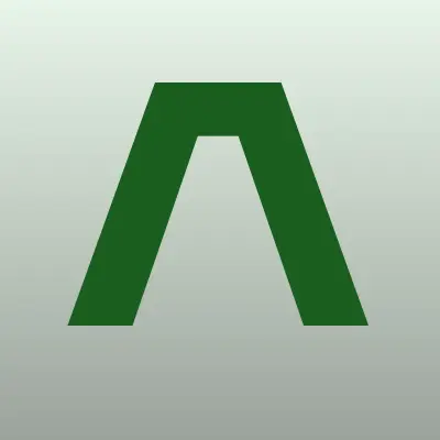 Автошкола ВОА Порхов