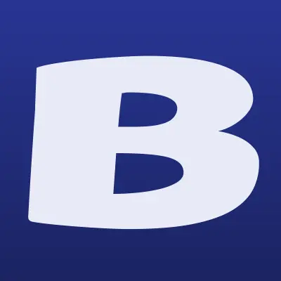 Beauty Zone