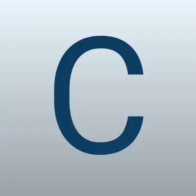 Четыре сезона