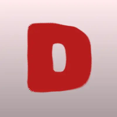 Для Вас