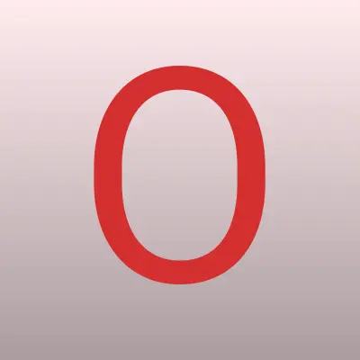 Окна Гармония