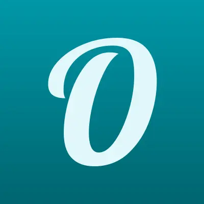 Отдел судебных приставов Порховского района