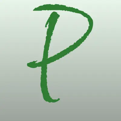 Порховский районный суд