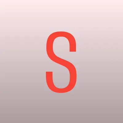 Shodmon